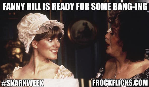 1983-fanny-hill-bangs