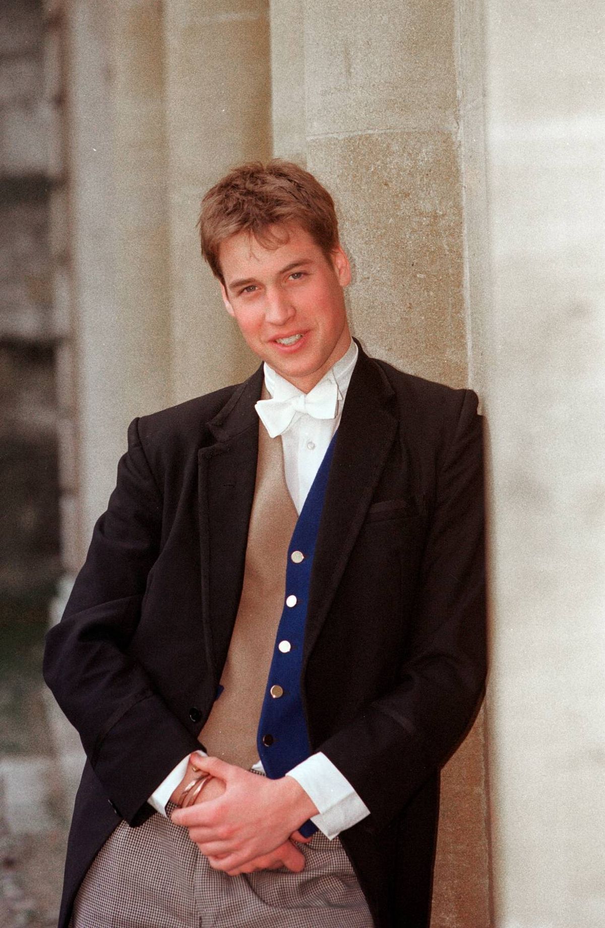 Prince William