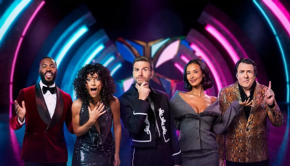 The show has faced a last-minute schedule change