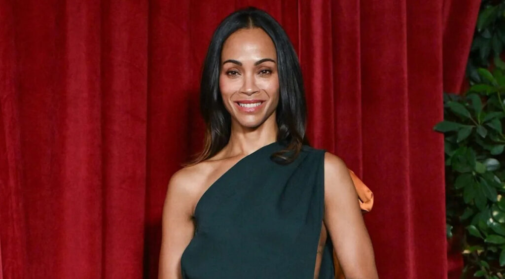 Yahoo entertainment home