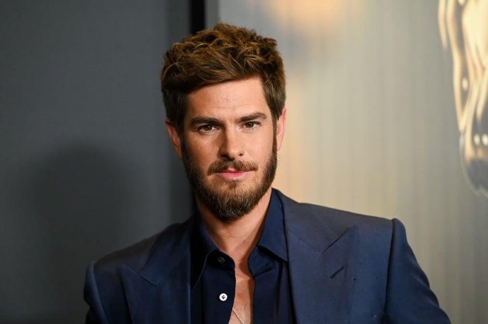 A-List actors who don't have an Academy Award