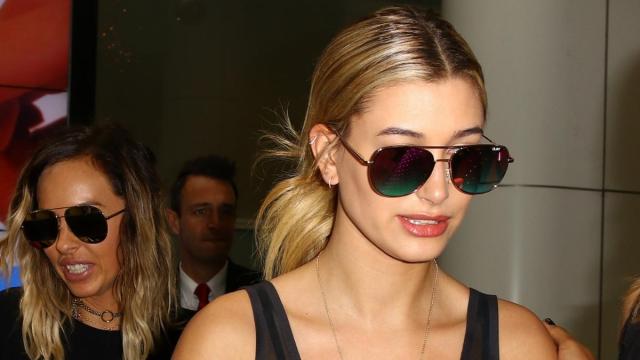 Yahoo entertainment home