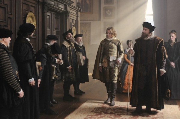 Anonymous (2011)