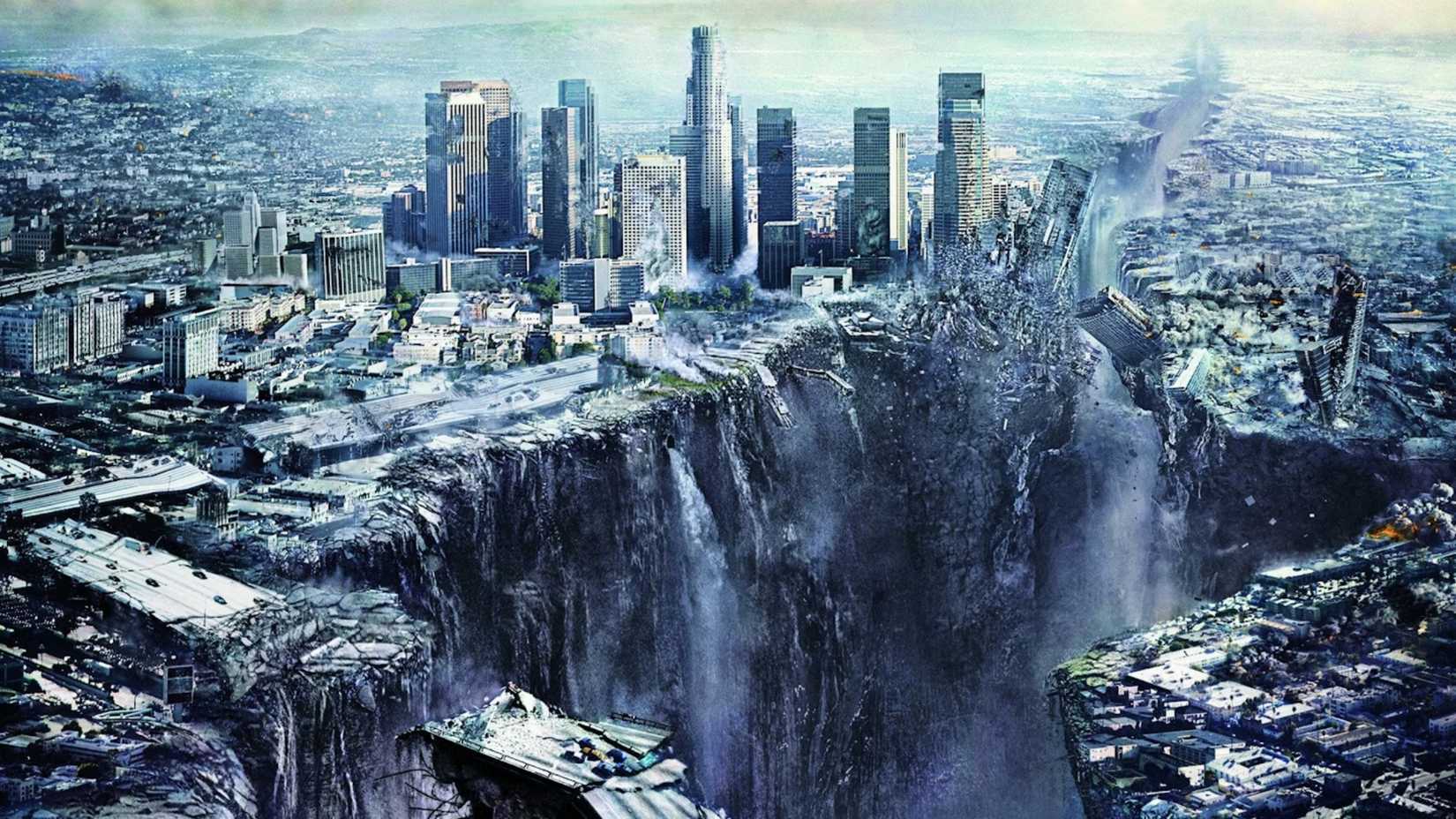 2012 (2009)
