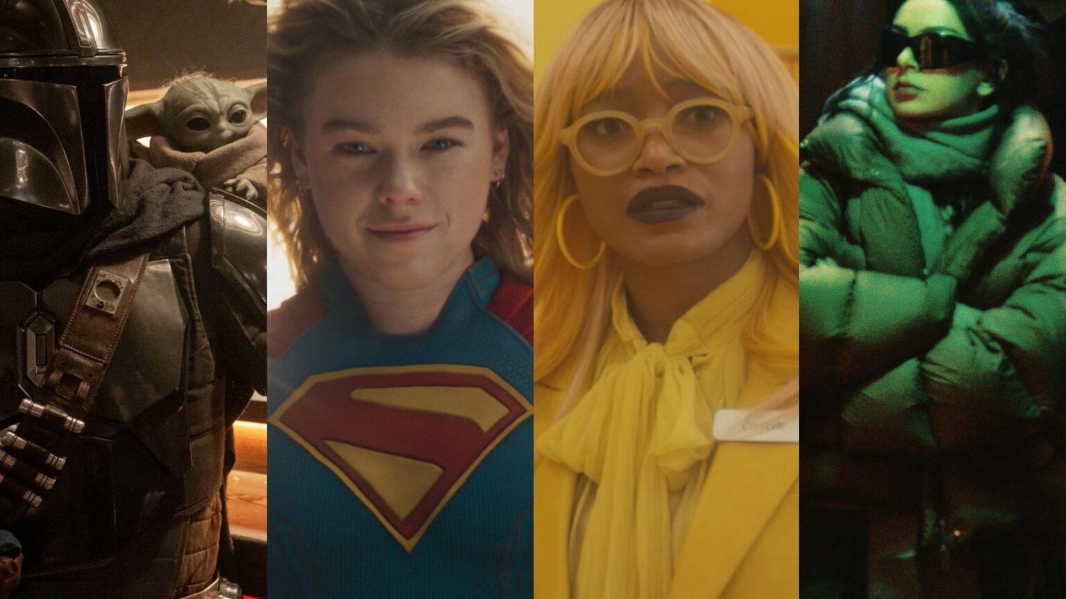 Most Anticipated New Movies of 2026