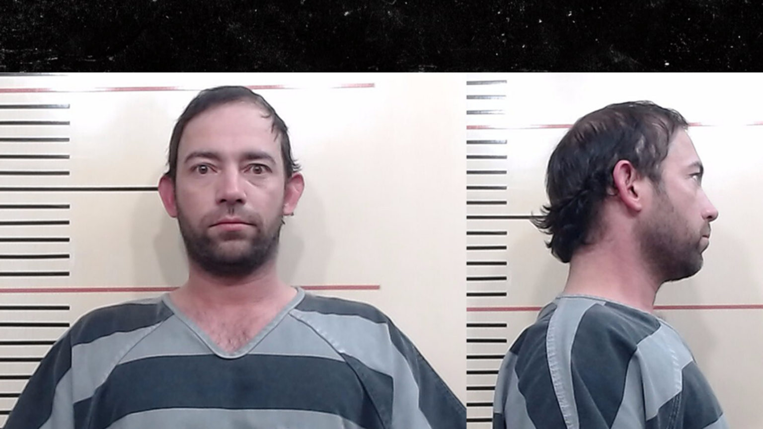 Bella Hadid's Ex Adan Banuelos Arrested for Public Intoxication