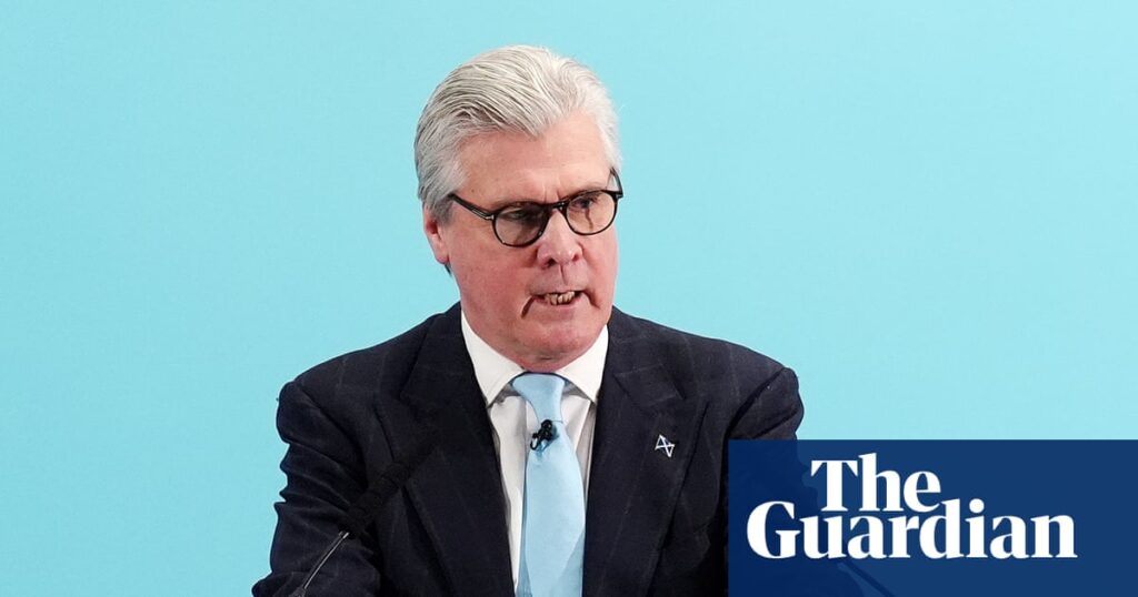 Deacon Blue ‘appalled’ by Reform UK’s Scottish leader quoting their song lyrics | Reform UK Deacon Blue ‘appalled’ by Reform UK’s Scottish leader quoting their song lyrics | Reform UK