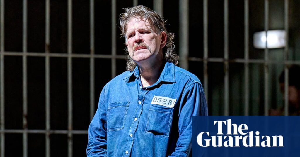 UK arts groups offer therapeutic support to performers as they challenge myth of tortured artist | Mental health UK arts groups offer therapeutic support to performers as they challenge myth of tortured artist | Mental health
