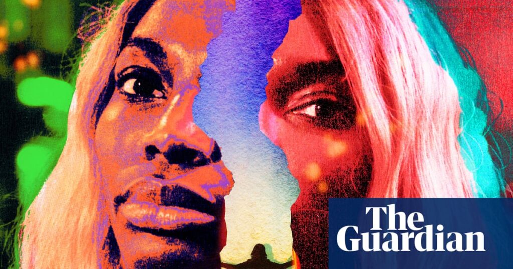 I May Destroy You helped me confront being spiked | Culture I May Destroy You helped me confront being spiked | Culture