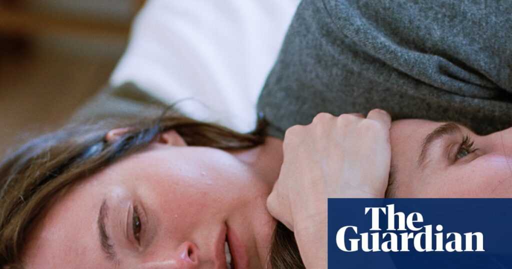 ‘Hollywood has stopped making films for adults’: Sentimental Value and Sirāt contend for European Film Awards – with Oscars set to take note | Film