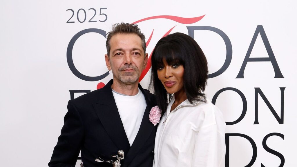 The Best of Pieter Mulier’s Alaïa, As Seen on Celebrities The Best of Pieter Mulier’s Alaïa, As Seen on Celebrities