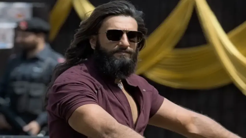 Dhurandhar Box Office: Ranveer Singh's latest blockbuster film registers a spike on 6th Tuesday, nears Rs 765 crore mark