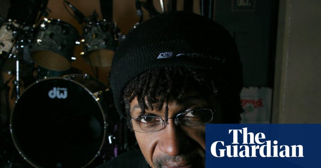 Sly Dunbar, reggae drummer and producer with Sly and Robbie, dies aged 73 | Music Sly Dunbar, reggae drummer and producer with Sly and Robbie, dies aged 73 | Music