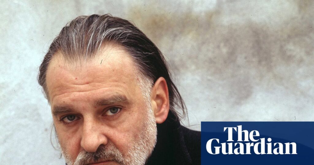 Béla Tarr, Hungarian director of Sátántangó and Werckmeister Harmonies, dies aged 70 | Film