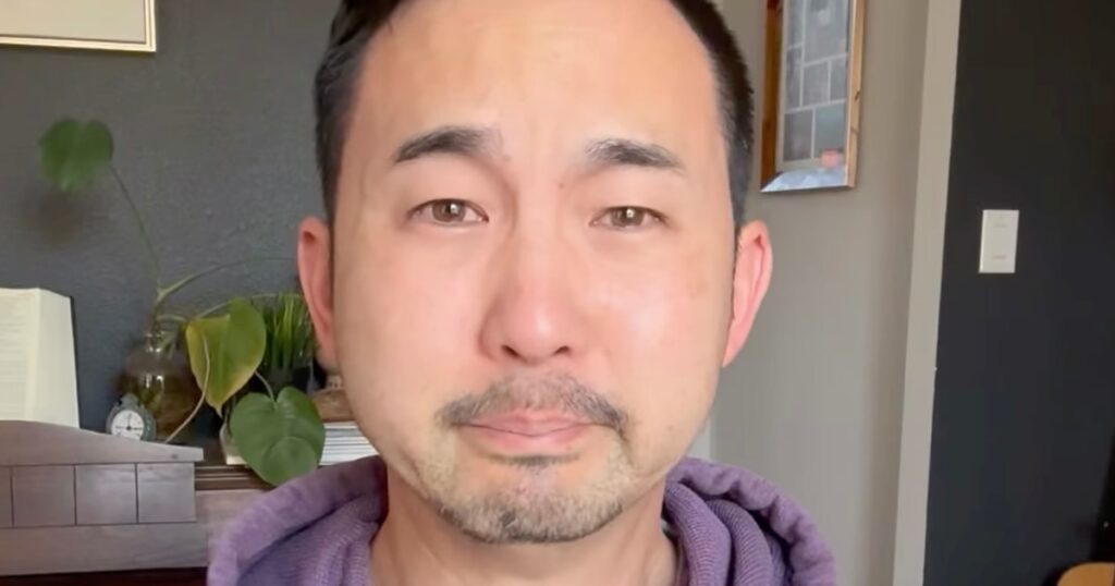 Catholic influencer’s 5-year-old son dies after contracting flu Catholic influencer's 5-year-old son dies after contracting flu