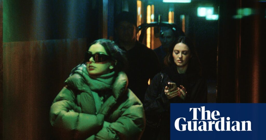 Narnia! Dune! Charli xcx! The 2026 films Guardian writers are most excited about | 2026 culture preview Narnia! Dune! Charli xcx! The 2026 films Guardian writers are most excited about | 2026 culture preview