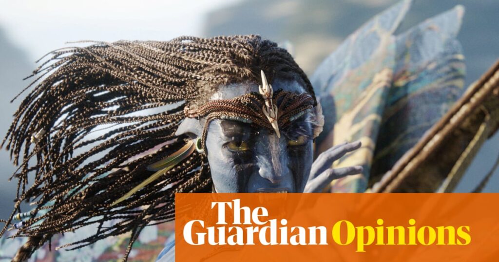 How far can James Cameron’s Avatar saga go after its billion-dollar box office triumph? | Avatar How far can James Cameron’s Avatar saga go after its billion-dollar box office triumph? | Avatar