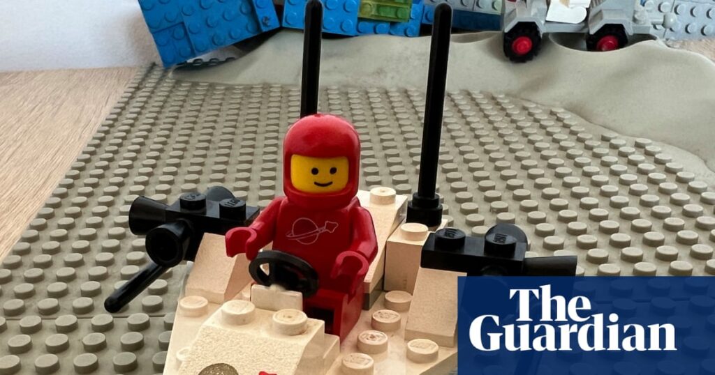 Thursday news quiz: booze bans, Boudicca and bricks that glow | Life and style Thursday news quiz: booze bans, Boudicca and bricks that glow | Life and style