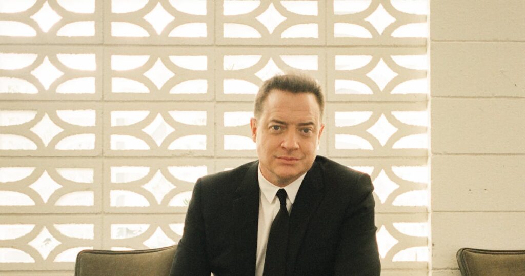 ‘My great-grandad escaped the Famine. He came across the Atlantic by himself aged 11’ – The Irish Times