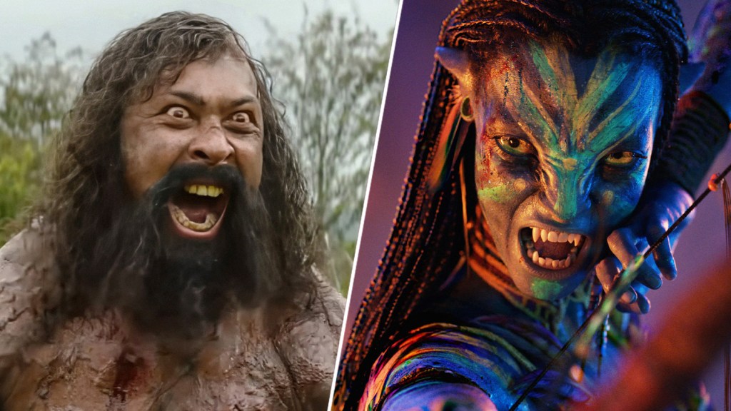 Box Office: ‘Avatar: Fire & Ash’ $1.3B, ’28 Years Later: Bone Temple’ $31.2M WW Box Office: 'Avatar: Fire & Ash' $1.3B, '28 Years Later: Bone Temple' $31.2M WW