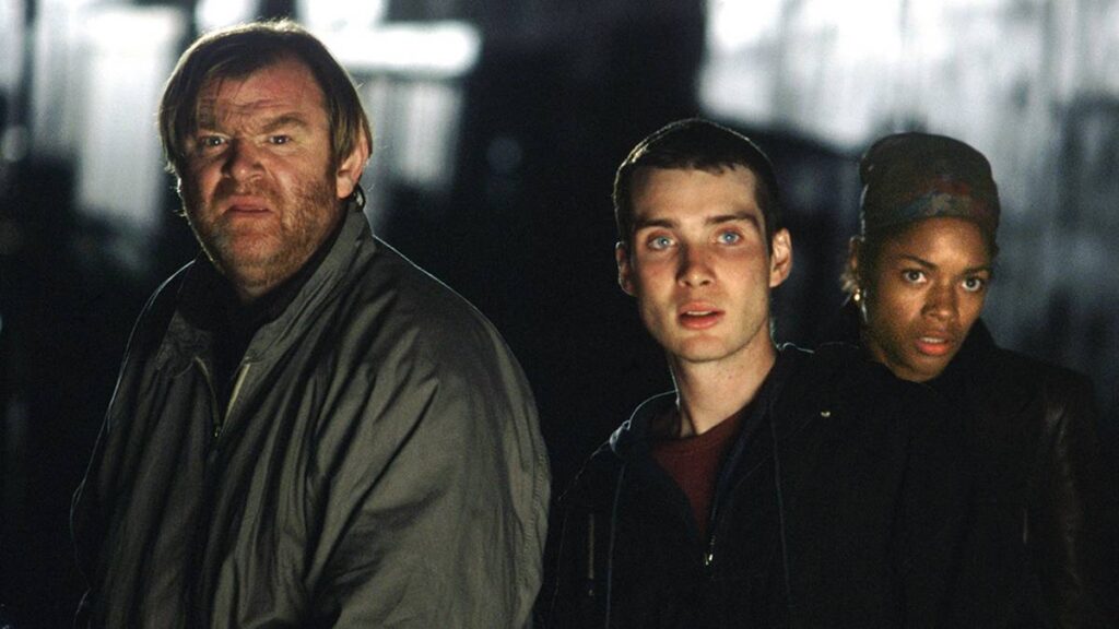 10 Greatest Horror Movie Masterpieces of the 2000s, Ranked 10 Greatest Horror Movie Masterpieces of the 2000s, Ranked