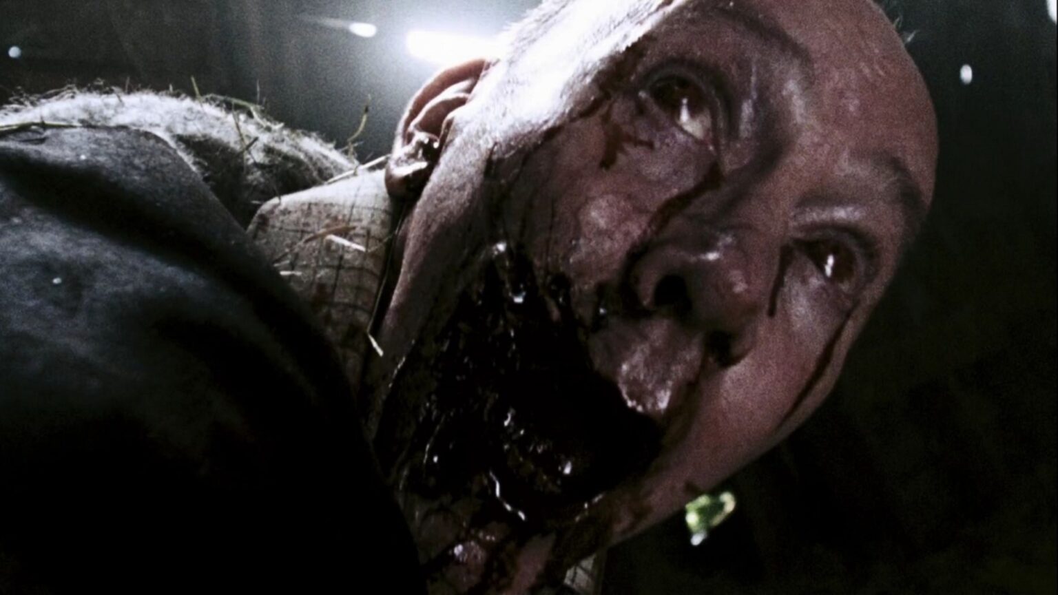 Hulu Just Added the Sequel to One of the Best Zombie Movies of the 21st Century (And There’s More on the Way) Hulu Just Added the Sequel to One of the Best Zombie Movies of the 21st Century (And There’s More on the Way)