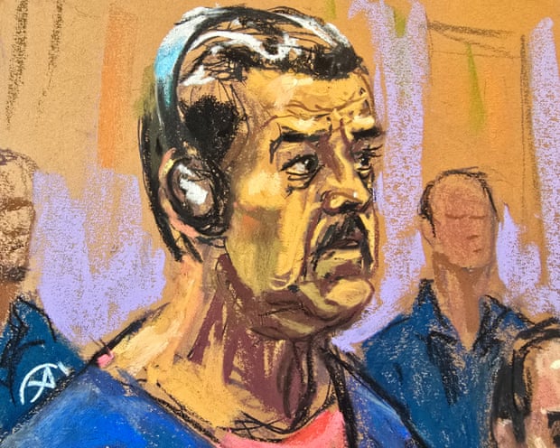 Maduro
