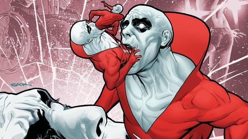 deadman-dceu-movie-james-gunn-1127427.jpg