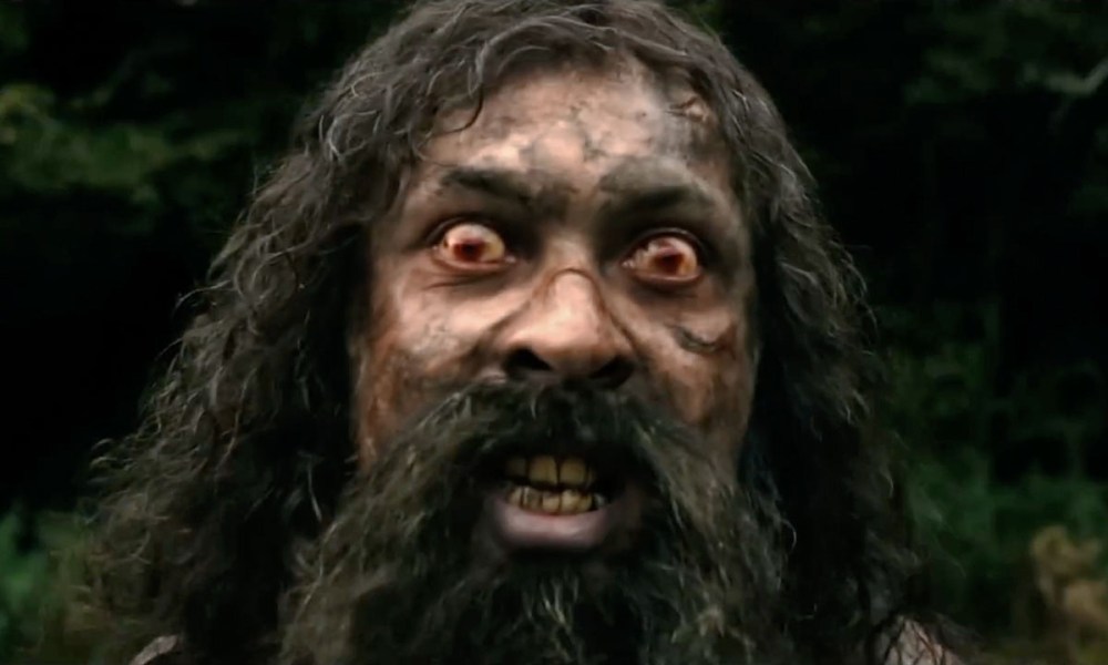 ’28 Years Later: The Bone Temple’ Rated R For Bloody Violence, Gore, Graphic Nudity '28 Years Later: The Bone Temple' Rated R For Bloody Violence, Gore, Graphic Nudity