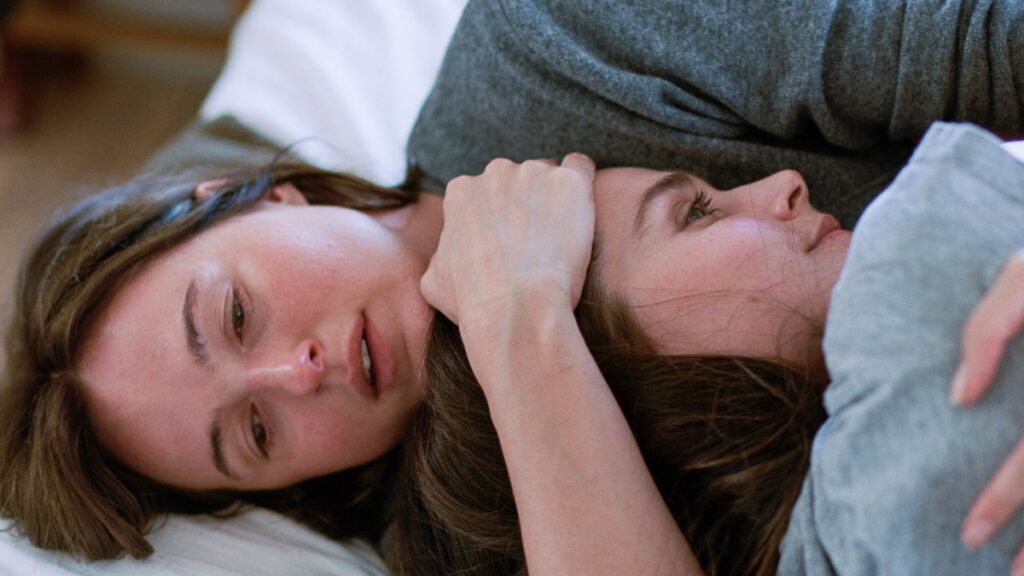 This five-star movie is like Woody Allen at his very best - The Times