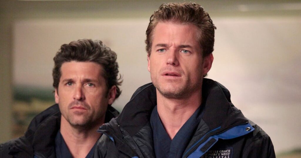 Big-Name Democrat Joins Race for Job MyPillow Guy Also Wants - The Daily Beast