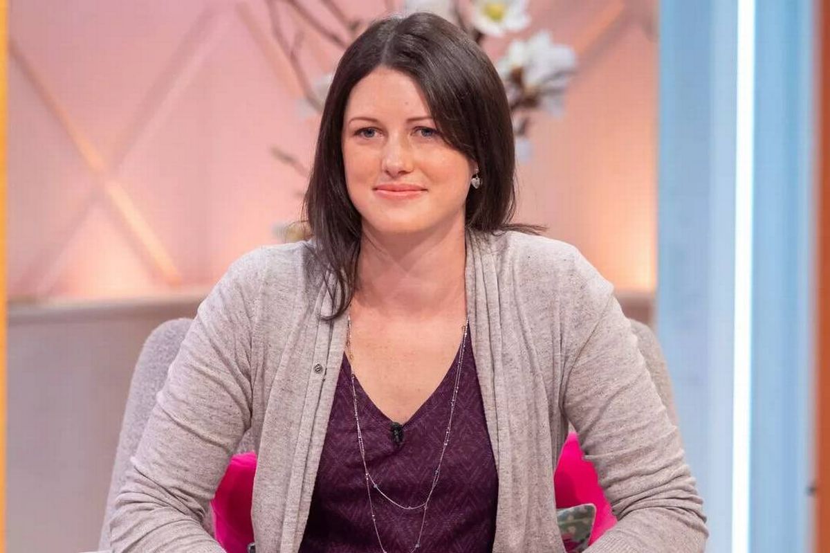 Inside Josie Russell's life now after surviving Lin and Megan Russell murder