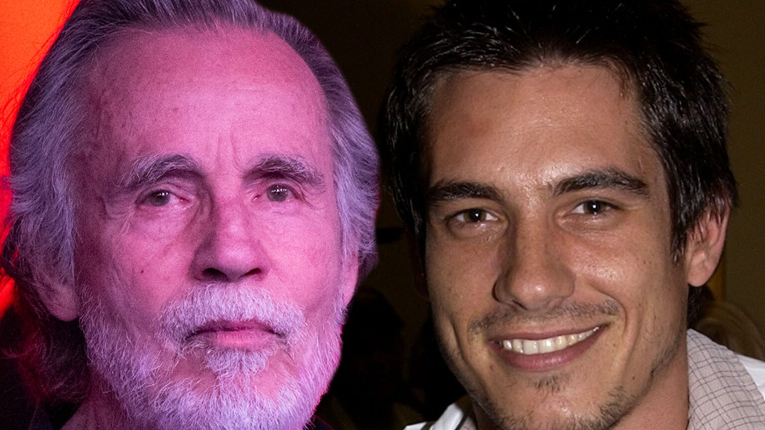 Jackson Browne's Son Ethan Browne Died From Fentanyl, Meth