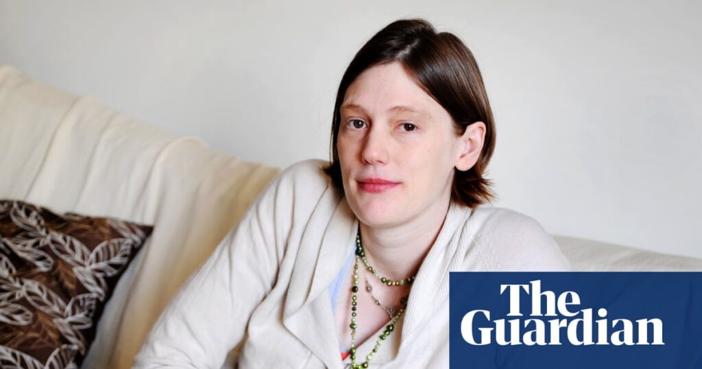 Seven by Joanna Kavenna review – a madcap journey to the limits of philosophy | Books