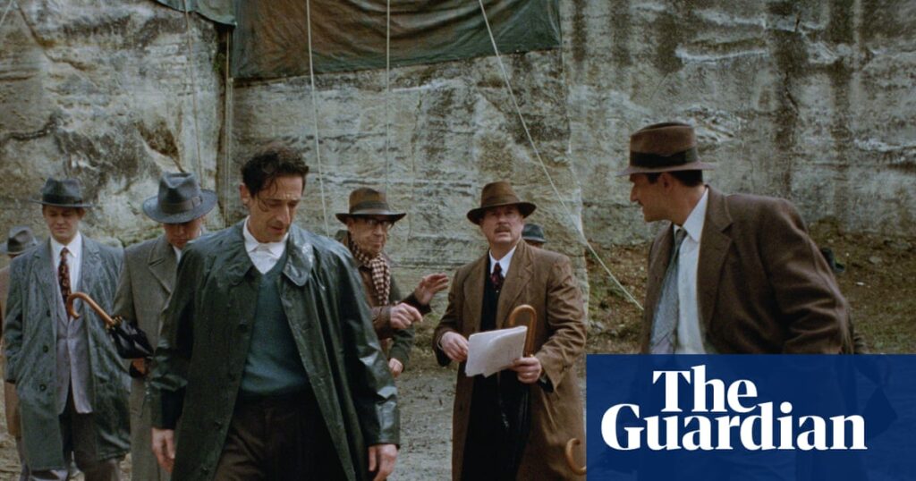 Make films shorter if you want them shown in cinemas, says Picturehouse director | Film