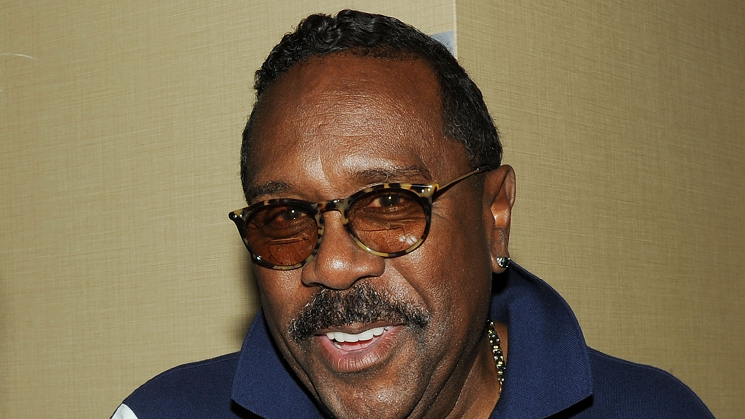 'Sanford and Son' Star Grady Demond Wilson Dead at 79