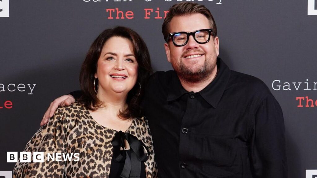 Inside the Factory: Oven Chips