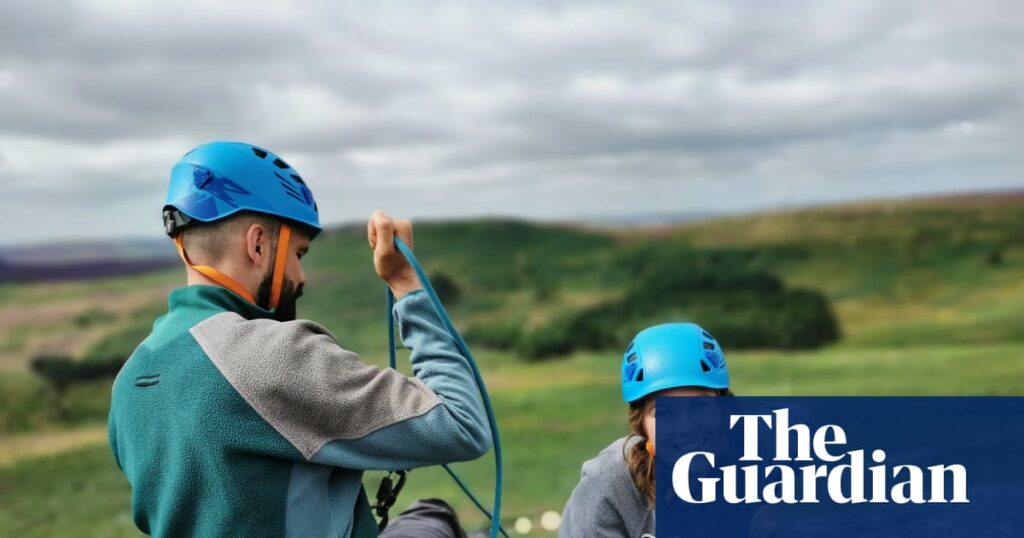 10 of the best learning holidays in Europe for 2026 | Learning holidays 10 of the best learning holidays in Europe for 2026 | Learning holidays