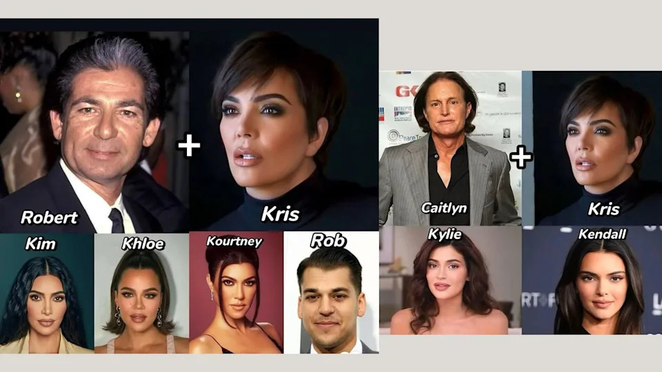 Scandals That Backfired And Ended Up Making These Celebrities Even More Famous