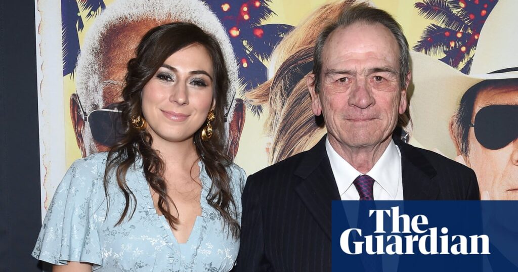 Victoria Jones, daughter of Tommy Lee, found dead in San Francisco | San Francisco Victoria Jones, daughter of Tommy Lee, found dead in San Francisco | San Francisco