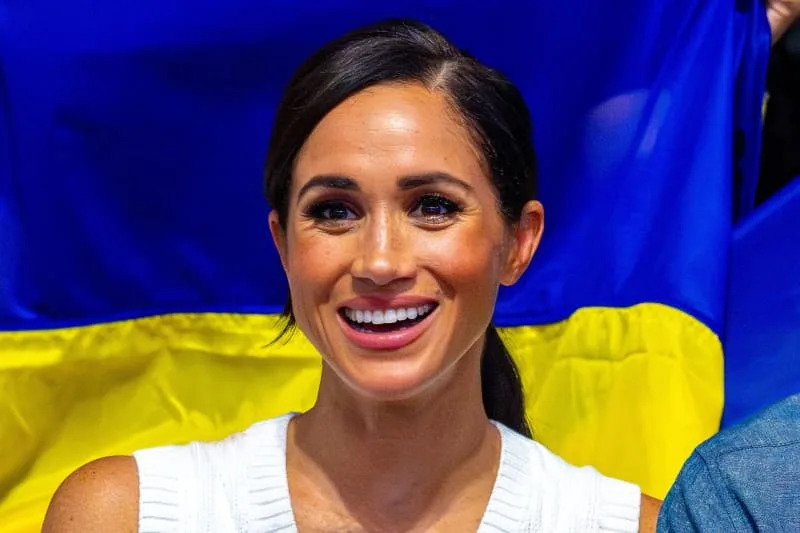 MEGA TheMegaAgency.com