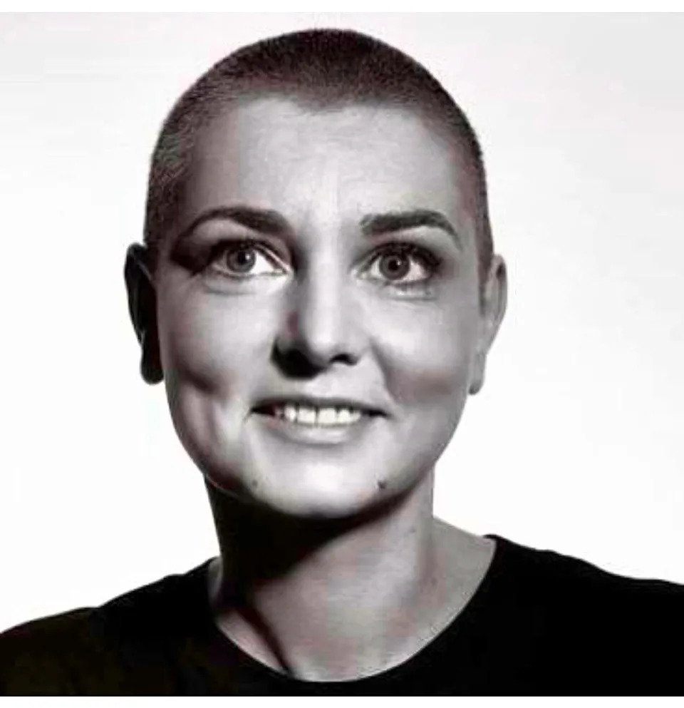 7 Celebrities Whose Careers Took a Turn They Didn’t Deserve