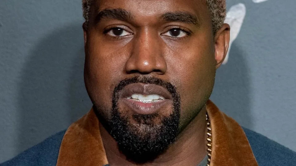 Photo Credit: justjared/Instagram