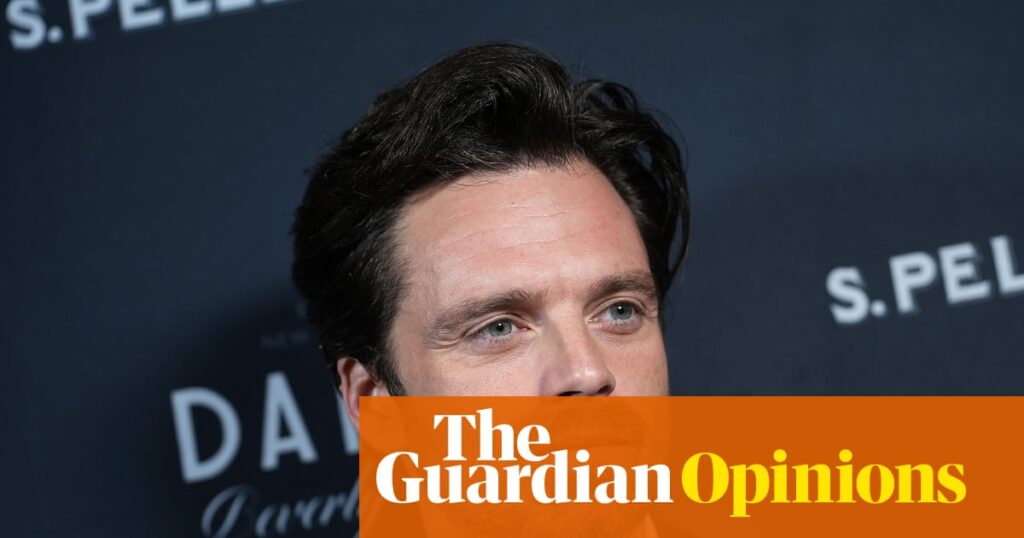 The arrival of Two-Face in the new Batman sequel bodes well for a doom-laden moral epic | Film