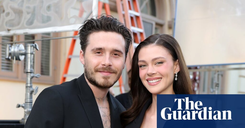 ‘I do not want to reconcile with my family,’ says Brooklyn Peltz Beckham | Brooklyn Beckham ‘I do not want to reconcile with my family,’ says Brooklyn Peltz Beckham | Brooklyn Beckham