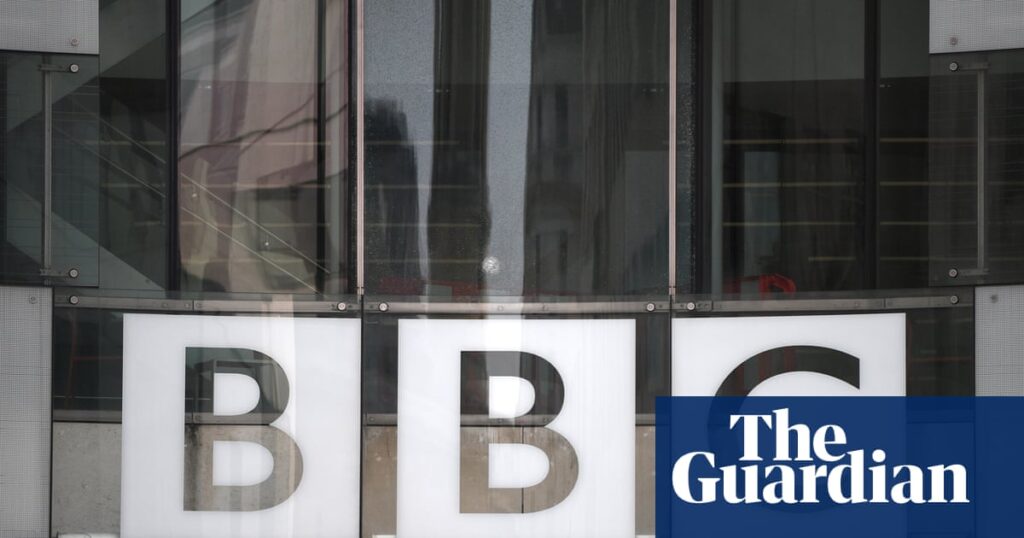 Older women ‘disappear’ from BBC presenting roles, internal review finds | BBC