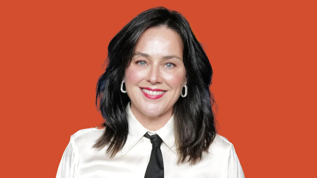 She faced sudden loss – twice. Jill Halfpenny on finding strength in the hardest thing she’s lived through She faced sudden loss – twice. Jill Halfpenny on finding strength in the hardest thing she's lived through