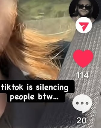 Billie Eilish drops cryptic message to ‘fellow celebrities’ amid ICE outrage