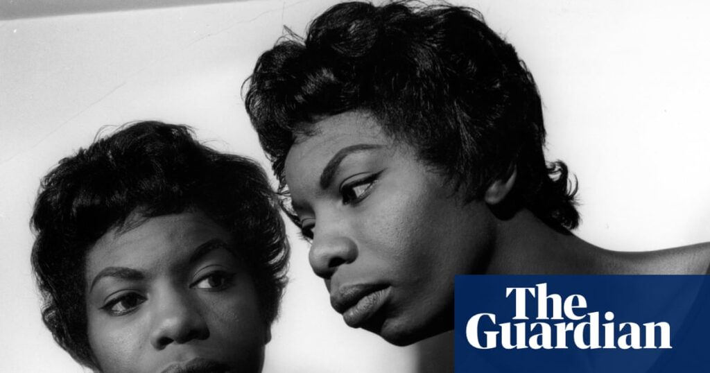 ‘This is where it all started’: Nina Simone’s childhood home gets long-awaited rehabilitation | Nina Simone ‘This is where it all started’: Nina Simone’s childhood home gets long-awaited rehabilitation | Nina Simone