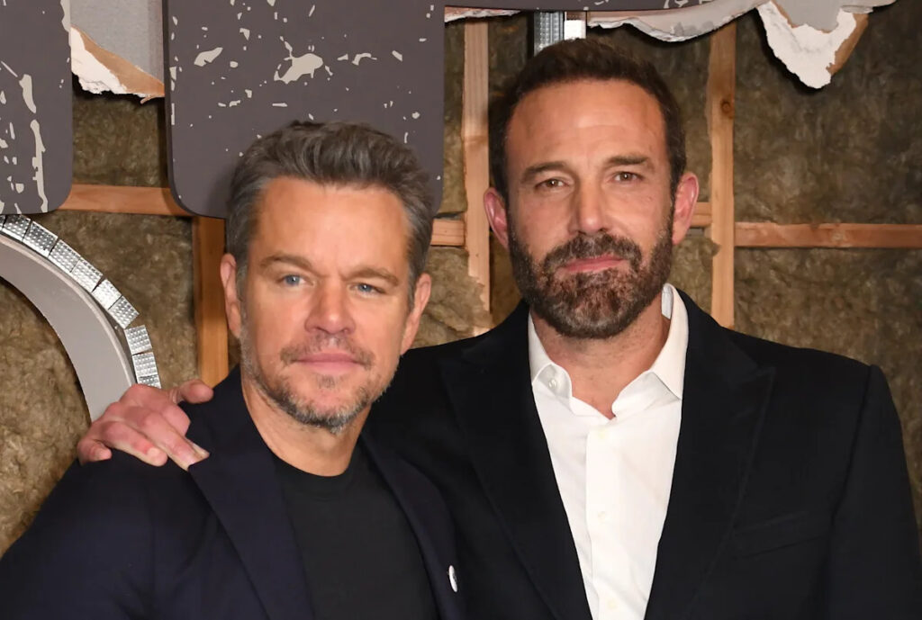 Yahoo entertainment home